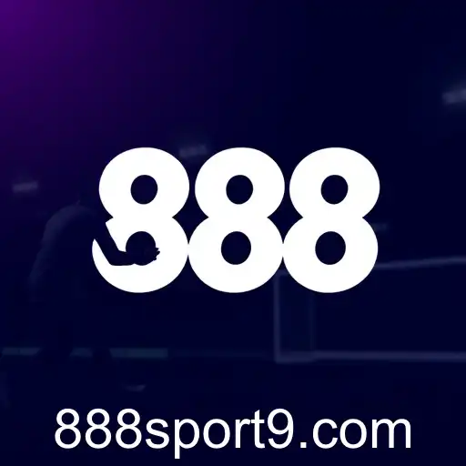 888sport's Impact on Online Betting Landscape