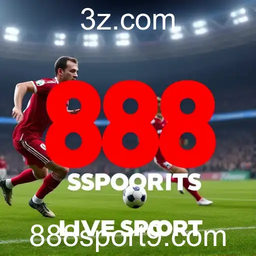 Revamped Strategies Boost 888sport Amid Industry Shifts