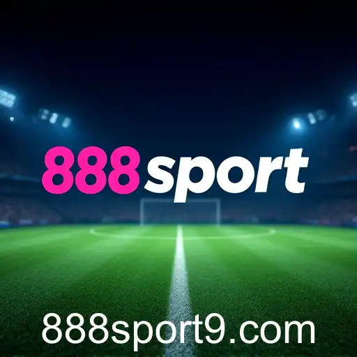 888sport Transforms Online Betting in 2025