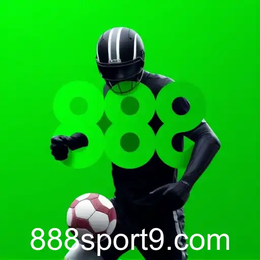 888sport's Evolution and Gaming Trends