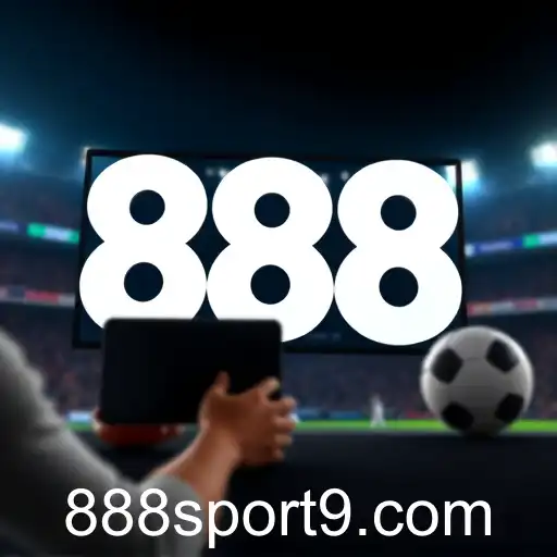 888sport Extends Its Reach in 2025 Gaming Industry