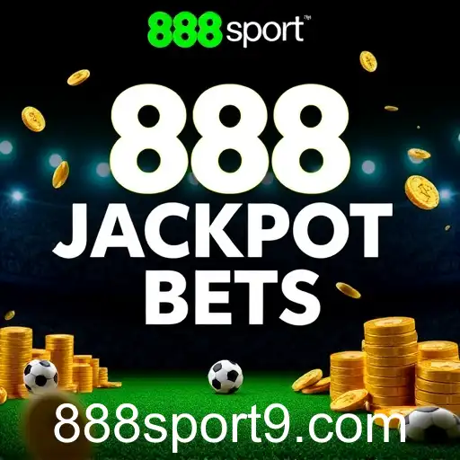 888sport Revolutionizes Online Betting in 2025