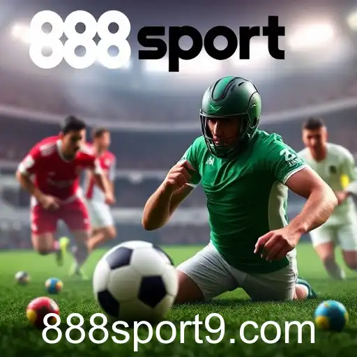 The Changing Landscape of Online Sports Betting