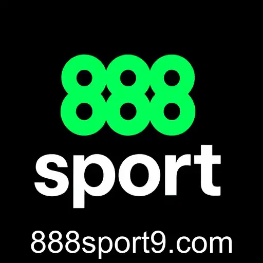 The Evolution of 888sport in the Digital Age