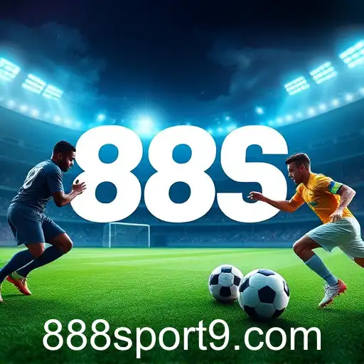 888sport and the Evolution of Online Betting