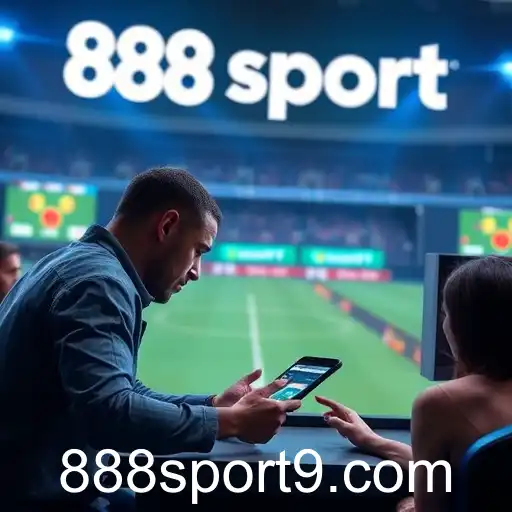 The Evolution of Online Gaming and Betting