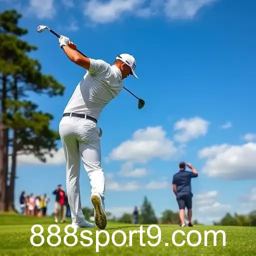 The Evolving Landscape of Online Sports Betting