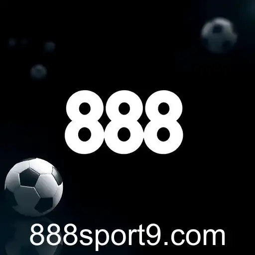 The Rise and Reach of 888sport: Innovating the Online Gaming Scene