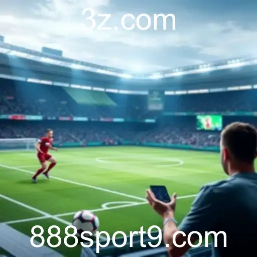 The Dynamic World of Online Sports Betting