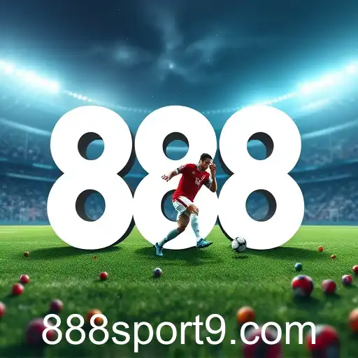 The Evolution of Online Sports Betting