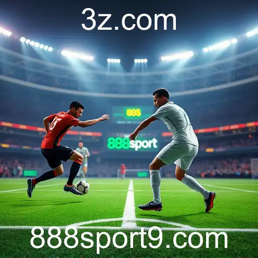 The Evolution of Online Sports Betting in 2025