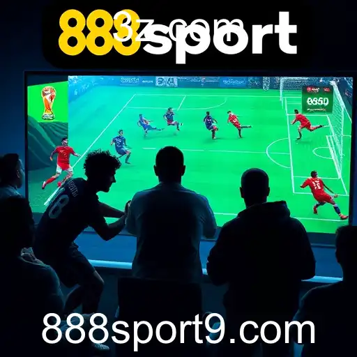 The Future of Sports Betting: Navigating Innovations and Challenges