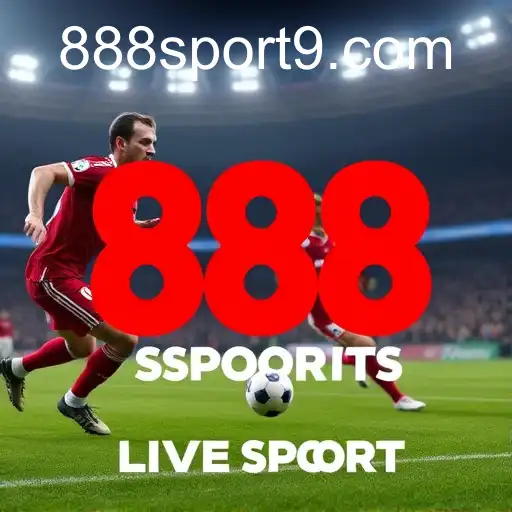 The Exciting World of Live Betting: A Deep Dive into 888sport