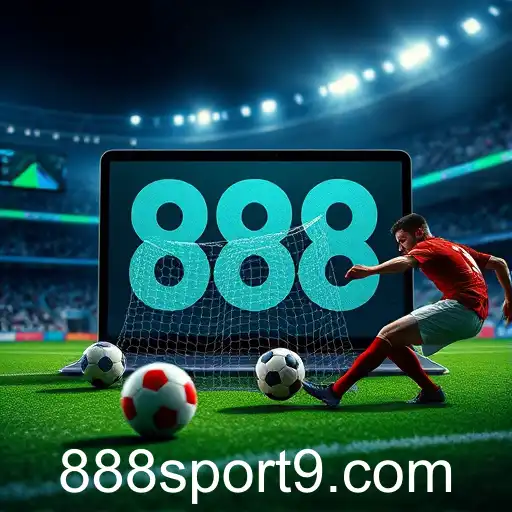 The Rise of Online Sports Betting in the UK