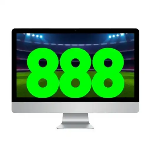 The Evolution of 888sport and its Impact on Online Betting