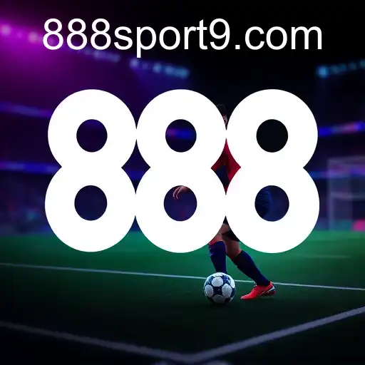 888sport's Evolution in Online Gaming