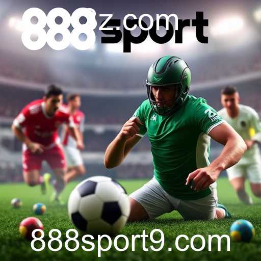 The Changing Landscape of Online Sports Betting
