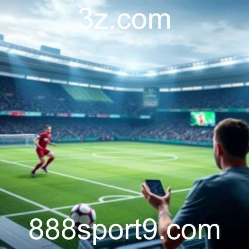 The Dynamic World of Online Sports Betting