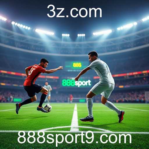 The Evolution of Online Sports Betting in 2025