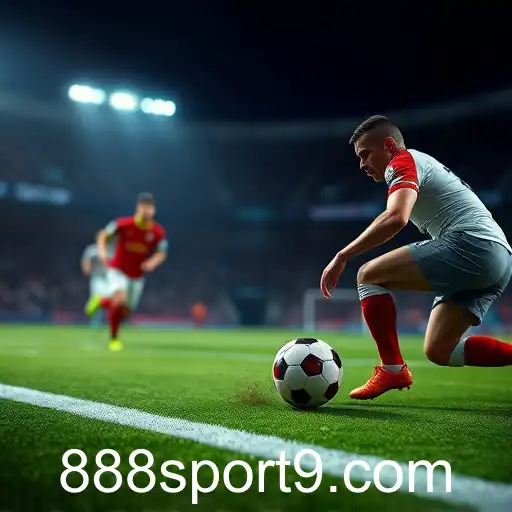 Evolving Trends in Online Betting