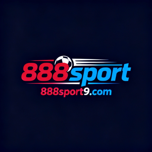 888sport