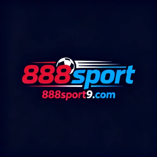 888sport