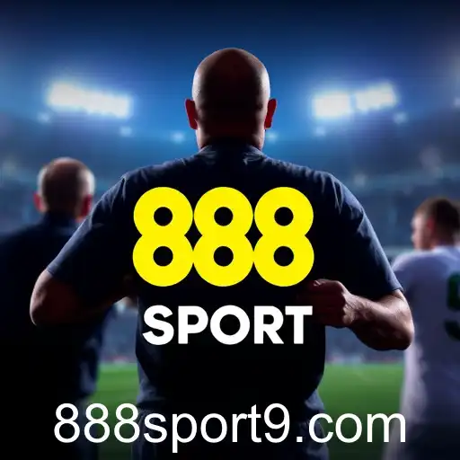 The Rise of 888sport in Modern Gaming